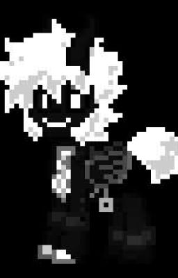 [&lt;Детектив Войд ,Веном и Акира?&gt;]