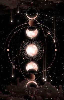 Разные люди