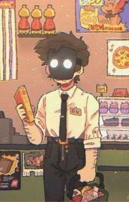 Reaction. Детектив Войд. 