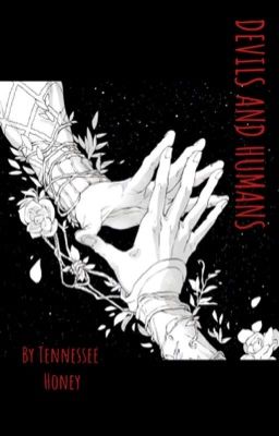 Монстры и люди 