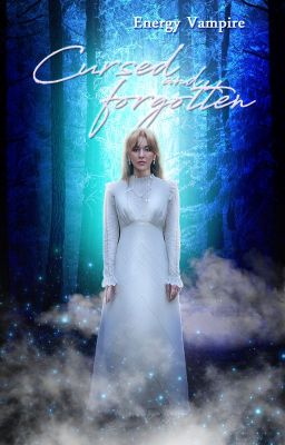 Проклятые и забытые