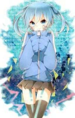 Жизнь и вертуальность