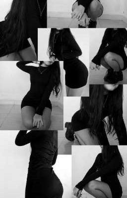 {ИЗ ПРОСТУШКИ В КИЛЛЕРШУ}