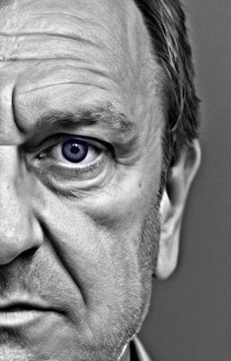 Тот, кто видит цвета.