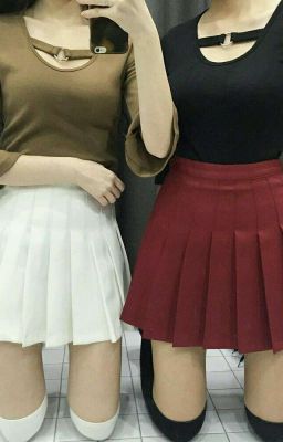 Худею без диет / быть лучше чем вчера / Похудение. Интуетивное питание. ИП