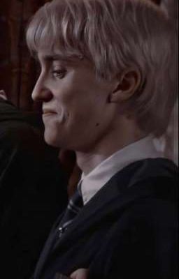 Не хочу никого кроме тебя...