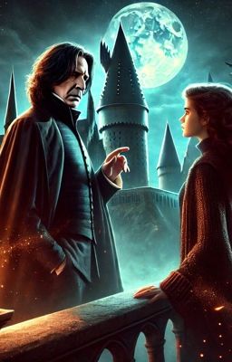 Запретные чувства 