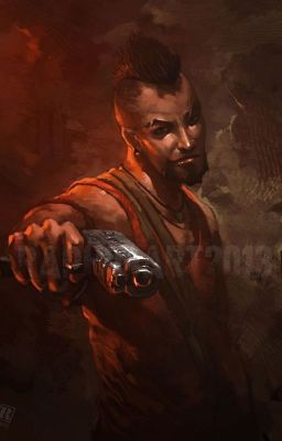 Голос в голове