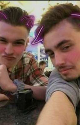 Вк фест который изменил жизнь