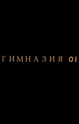 Гимназия 01