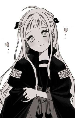 Ты точно реален... Я верю.