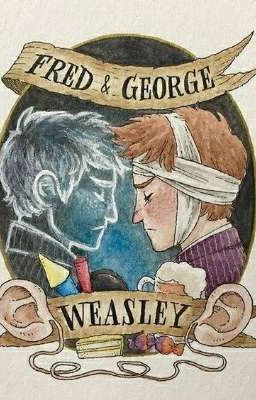 ✨Шалость удалась✨