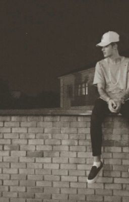 MBAND-мои ребята