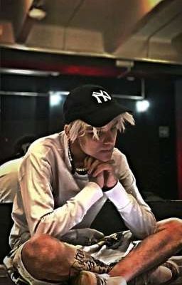 песок и пепел