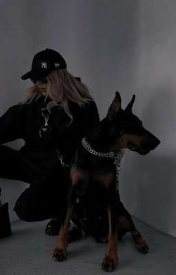 Деддомовка