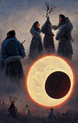 Самый долгий день