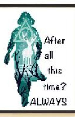 комиксы Гарри Поттер