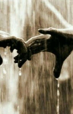 Что такое любовь?