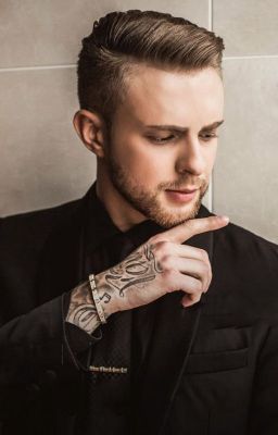 Ты моя зависимость слишком внезапная | Фанфик про Егора Крида♥