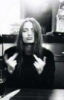 тёмная сторона жизни