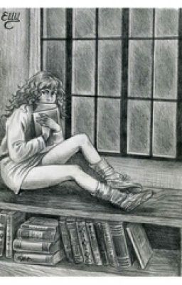 Родовая Магия