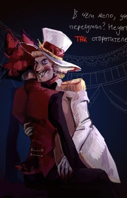 проститутка на час