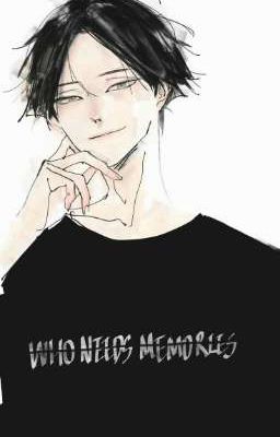 лисья натура 