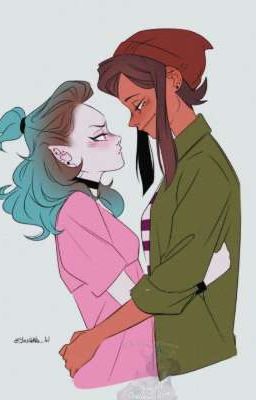 Старая жизнь в интернете (Лумити)