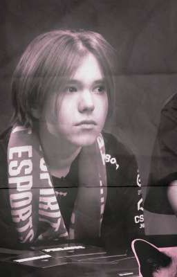 Футболка с которой все началось.