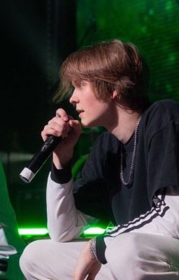 Новая стримерша твича 