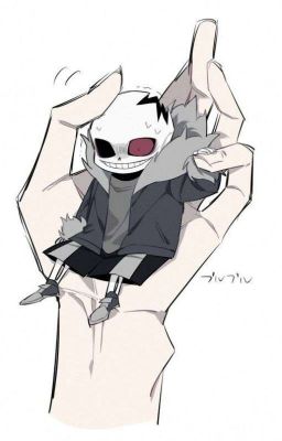 Как содержать скелетов в шкафу? [Заморожено]