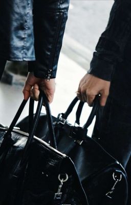 ВЕГАС/ПИТ. Вернуться Домой К Праздникам 🎄