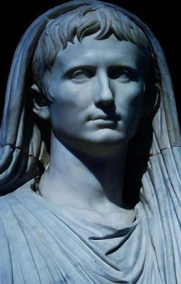 Второй Цезарь