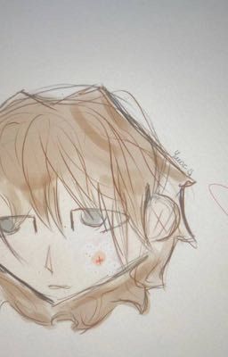 Я больше не одна