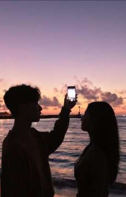 Пока мы спим, люди в любовь играют