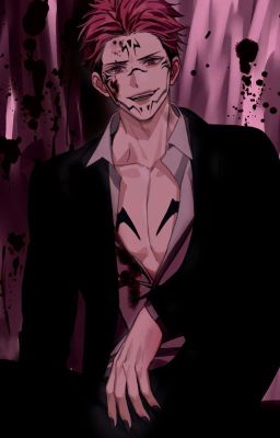 ЛУЧШЕЕ «ХУДШЕЕ» ЛЕТО