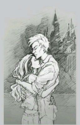 Любимая бестия