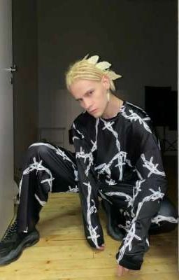 я докажу что любовь сущетсвует