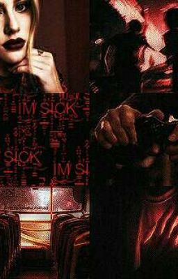 bughead | убей её.