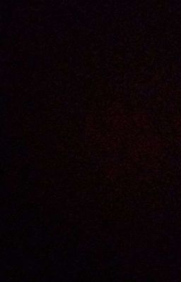 Бессмертный Лох