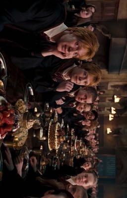 Малфой и Белла🫵🏻💋