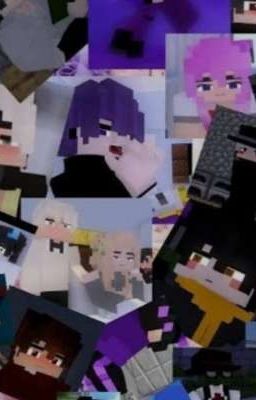 Для всех мы враги но это не так