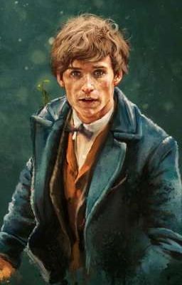 Фантастические твари и где они обитают