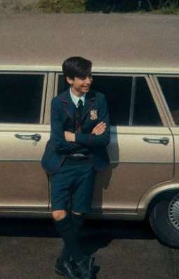 Взаимные Чувства Двух Друзей:ЗАКОНЧЕН