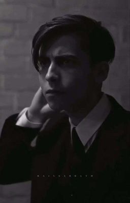 Горький шоколад.