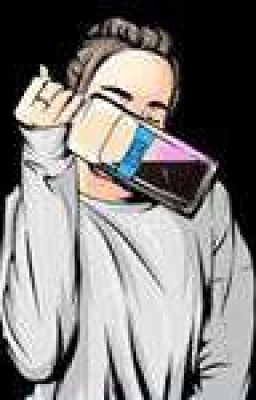 Любовь Василины❤️