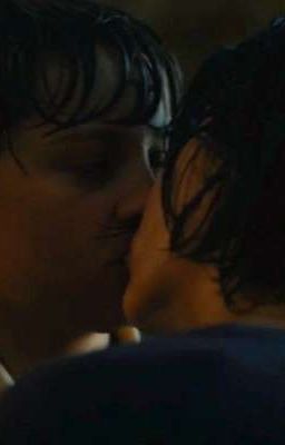 От ненависти до любви один шаг