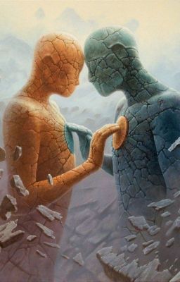 Предназначение