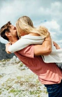 Стихи о любви, разлуки. О жизни и судьбе. Для души.