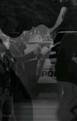 «.𝒞𝐻𝐸𝑅𝑅𝒴 𝐵𝐿𝒪𝒪𝒟.»